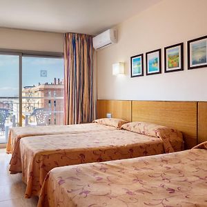 Standaard Kamer met Twee Aparte Bedden