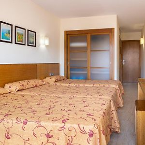 Superior Kamer met Twee Aparte Bedden